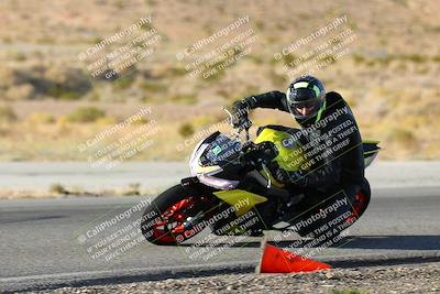 media/Nov-12-2023-Classic Track Days (Sun) [[11f17acb81]]/Group 2/session 4 turn 10/